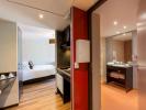 Vente Appartement Thoiry  2 pieces 33 m2