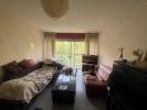 Vente Appartement Nice  2 pieces 52 m2