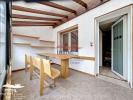 Vente Maison Viomenil  7 pieces 195 m2