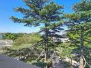 Vente Appartement Marseille-12eme-arrondissement  3 pieces 69 m2