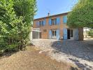 Vente Maison Gardanne  4 pieces 112 m2