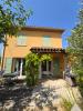 Vente Maison Fuveau  4 pieces 95 m2