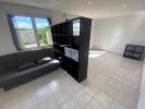 Location Appartement Hoenheim  33 m2