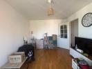 Location Appartement Rouen  2 pieces 33 m2