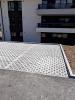 Location Parking Ornex  13 m2