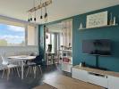 Location Appartement Pau 4 pieces 81 m2