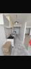 Location Appartement Villepinte  4 pieces 100 m2