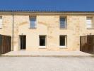 Location Maison Pugnac  4 pieces 91 m2
