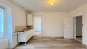 Location Appartement Cavignac  4 pieces 72 m2