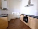 Location Appartement Saint-etienne  3 pieces 74 m2