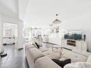 Vente Maison Venissieux  4 pieces 91 m2