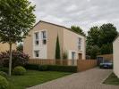 Vente Maison Bouscat  110 m2