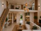 Vente Prestige Bouscat  130 m2