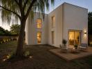 Vente Maison Bouscat  104 m2