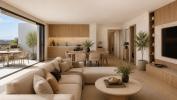Vente Appartement Pyla-sur-mer  3 pieces 77 m2
