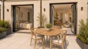 Vente Appartement Pyla-sur-mer  2 pieces 39 m2