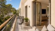 Vente Appartement Pyla-sur-mer  4 pieces 87 m2
