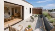 Vente Appartement Teste-de-buch  37 m2