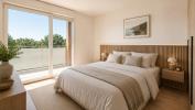 Vente Appartement Teste-de-buch  2 pieces 40 m2