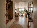 Vente Appartement Bordeaux  3 pieces 66 m2