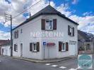 Vente Maison Saint-claude-de-diray  7 pieces 216 m2