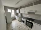 Location Appartement Dijon  3 pieces 55 m2