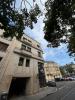 Location Parking Dijon  10 m2