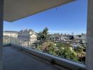 Vente Appartement Angers 4 pieces 96 m2
