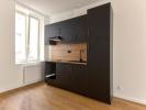 Location Appartement Nancy  2 pieces 48 m2