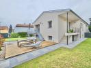 Vente Maison Jarville-la-malgrange 5 pieces 130 m2