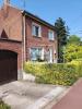 Vente Maison Linselles  4 pieces 86 m2