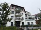 Vente Appartement Tourcoing  3 pieces 68 m2