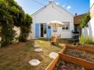 Vente Maison Nantes  4 pieces 75 m2