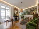 Vente Appartement Nantes  3 pieces 73 m2