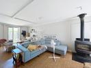 Location Maison Panazol  5 pieces 120 m2