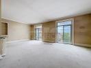 Vente Appartement Lyon-6eme-arrondissement  5 pieces 136 m2