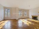 Vente Appartement Lyon-2eme-arrondissement  3 pieces 57 m2