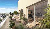 Vente Programme neuf Trignac  65 m2