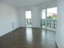 Location Appartement Nantes  2 pieces 45 m2