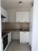 Location Appartement Nantes  3 pieces 52 m2
