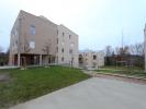 Location Appartement Carquefou  2 pieces 45 m2