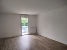 Location Appartement Carquefou  4 pieces 89 m2