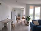 Location Appartement Nantes  2 pieces 49 m2