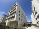 Location Appartement Nantes  2 pieces 43 m2