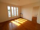 Location Appartement Nantes  2 pieces 48 m2