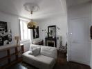 Location Appartement Nantes  2 pieces 49 m2