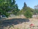 Vente Terrain Bedarieux  260 m2