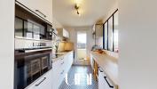 Vente Appartement Caen  5 pieces