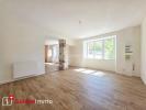 Vente Maison Bourguignon-les-morey ARBECEY 2 pieces 67 m2