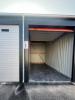 Location Parking Montbeliard  35 m2